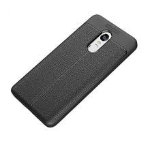 Load image into Gallery viewer, Soft Silicone Case For Xiaomi