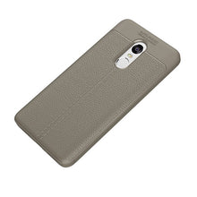 Load image into Gallery viewer, Soft Silicone Case For Xiaomi