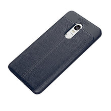 Load image into Gallery viewer, Soft Silicone Case For Xiaomi