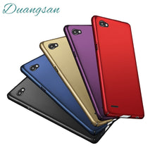 Load image into Gallery viewer, Hard Plastic Case For LG