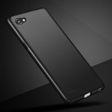Load image into Gallery viewer, Hard Plastic Case For LG