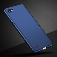 Load image into Gallery viewer, Hard Plastic Case For LG