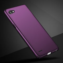 Load image into Gallery viewer, Hard Plastic Case For LG