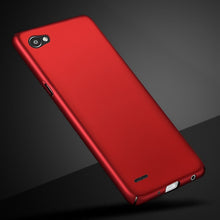 Load image into Gallery viewer, Hard Plastic Case For LG