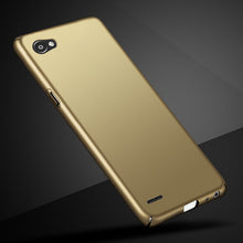 Load image into Gallery viewer, Hard Plastic Case For LG