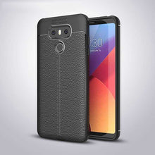 Load image into Gallery viewer, Fashion Pattern Shock Case For LG