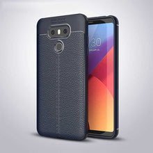 Load image into Gallery viewer, Fashion Pattern Shock Case For LG