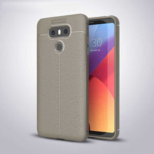 Load image into Gallery viewer, Fashion Pattern Shock Case For LG