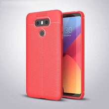 Load image into Gallery viewer, Fashion Pattern Shock Case For LG