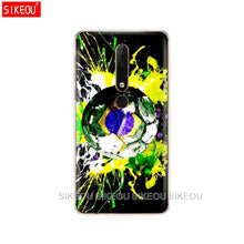 Load image into Gallery viewer, Football Case For Nokia