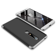 Load image into Gallery viewer, Full Body Protective Case For Nokia