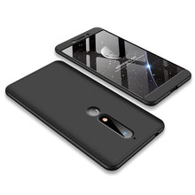 Load image into Gallery viewer, Full Body Protective Case For Nokia