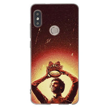 Load image into Gallery viewer, Mohamed Salah Case For Xiaomi