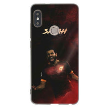 Load image into Gallery viewer, Mohamed Salah Case For Xiaomi