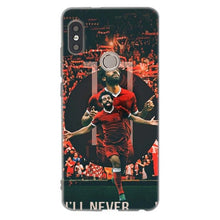 Load image into Gallery viewer, Mohamed Salah Case For Xiaomi