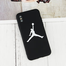 Load image into Gallery viewer, Air Jordan Case For iPhone