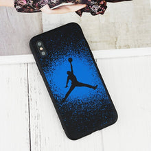 Load image into Gallery viewer, Air Jordan Case For iPhone