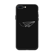 Load image into Gallery viewer, Patternd Case For iPhone