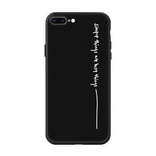 Load image into Gallery viewer, Patternd Case For iPhone
