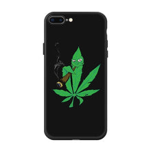 Load image into Gallery viewer, Patternd Case For iPhone