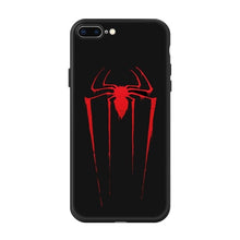 Load image into Gallery viewer, Patternd Case For iPhone