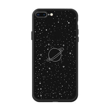Load image into Gallery viewer, Patternd Case For iPhone