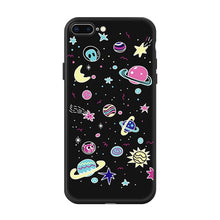 Load image into Gallery viewer, Patternd Case For iPhone
