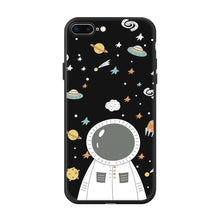 Load image into Gallery viewer, Patternd Case For iPhone