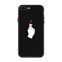 Load image into Gallery viewer, Patternd Case For iPhone