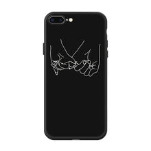 Load image into Gallery viewer, Patternd Case For iPhone