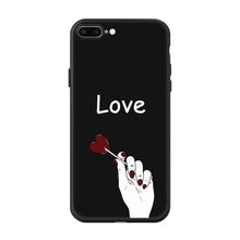 Load image into Gallery viewer, Patternd Case For iPhone