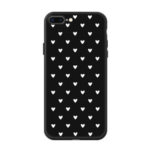 Load image into Gallery viewer, Patternd Case For iPhone