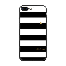Load image into Gallery viewer, Patternd Case For iPhone