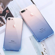 Load image into Gallery viewer, Ultra Thin CaseFor iPhone
