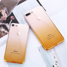 Load image into Gallery viewer, Ultra Thin CaseFor iPhone