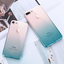 Load image into Gallery viewer, Ultra Thin CaseFor iPhone