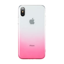 Load image into Gallery viewer, Ultra Thin CaseFor iPhone