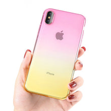 Load image into Gallery viewer, Ultra Thin CaseFor iPhone