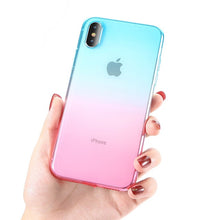 Load image into Gallery viewer, Ultra Thin CaseFor iPhone