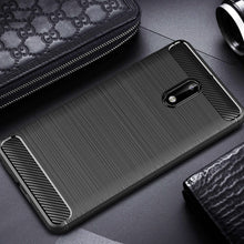 Load image into Gallery viewer, Luxury Armor Case For Nokia