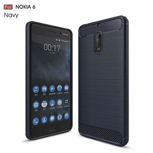 Load image into Gallery viewer, Luxury Armor Case For Nokia