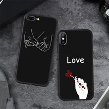 Load image into Gallery viewer, Patternd Case For iPhone