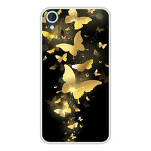 Load image into Gallery viewer, Soft Silicone Design Case For HTC