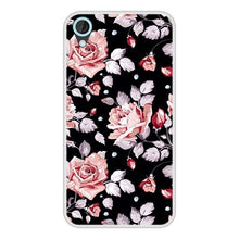 Load image into Gallery viewer, Soft Silicone Design Case For HTC