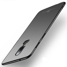 Load image into Gallery viewer, Ultra Slim Case For Oneplus
