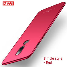 Load image into Gallery viewer, Ultra Slim Case For Oneplus