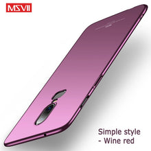 Load image into Gallery viewer, Ultra Slim Case For Oneplus