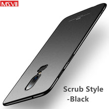Load image into Gallery viewer, Ultra Slim Case For Oneplus
