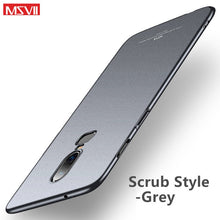 Load image into Gallery viewer, Ultra Slim Case For Oneplus