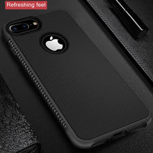 Load image into Gallery viewer, Rugged Case For iPhone